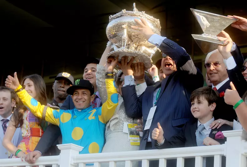 02-Victor-Espinoza-Ahmed-Zayat-HEPTA.jpg