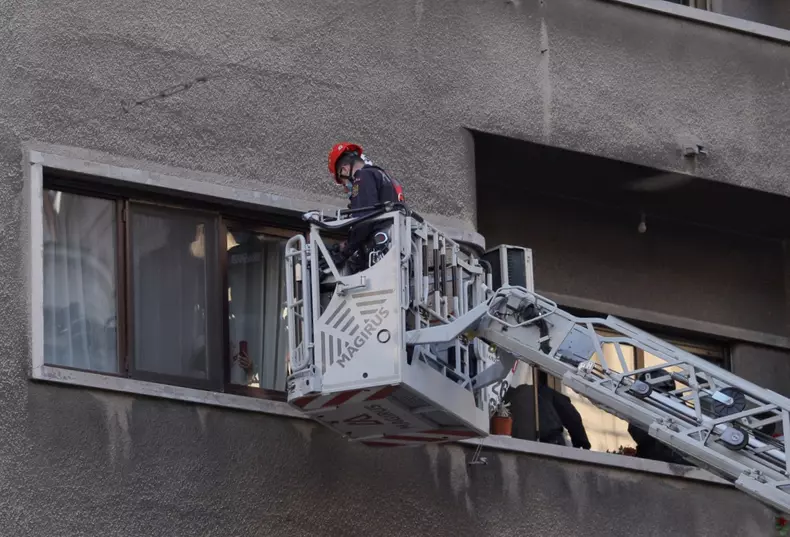 20200505184922_IMG_0305-01