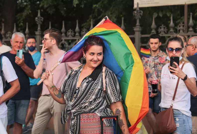 20210814172416_IMG_9977