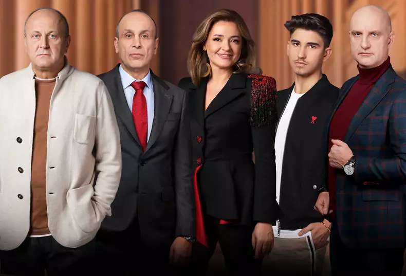 imperiul-leilor-sezonul-3-e1639413072334