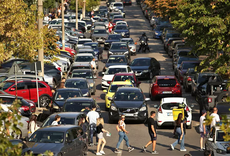 mitus-trafic-bucuresti-19