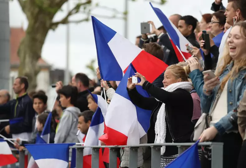 160520020254_public-sourire-2