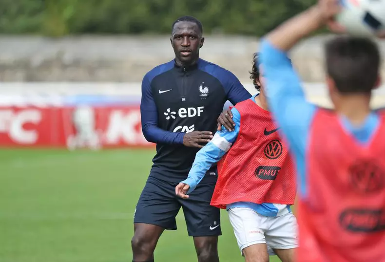 160521181132_sissoko_gros-plan