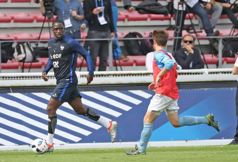 160521184831_sissoko