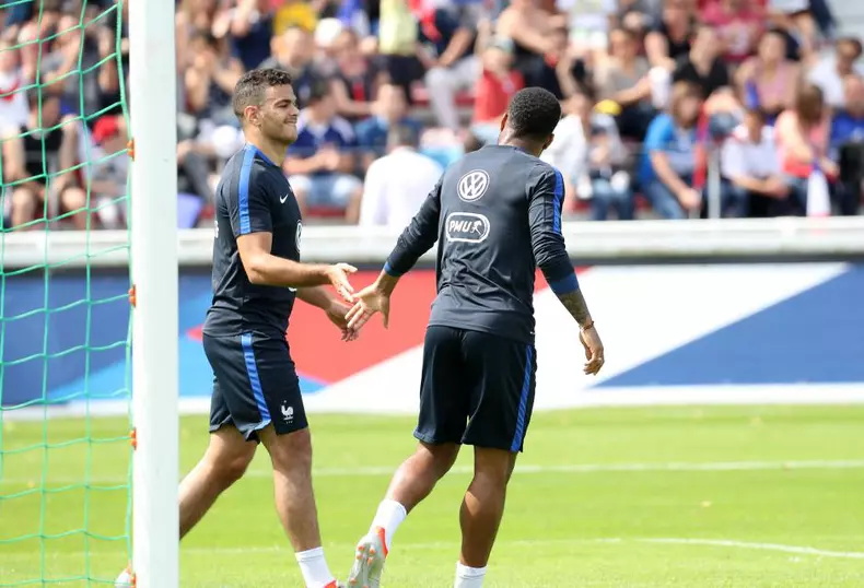 160521185348_ben-arfa-lacazette