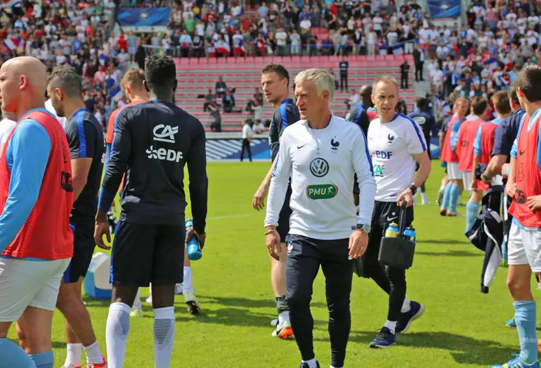 160521185651_deschamps-fin