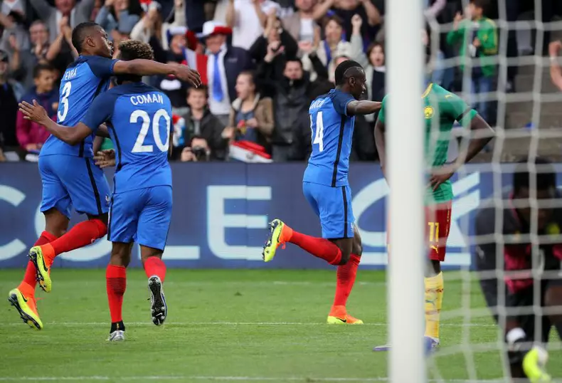 160531032844_but-blaise