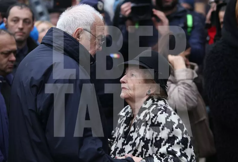 cernica inmormantare stela popescu 3