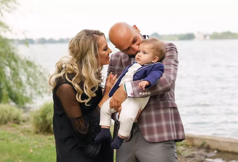 andrei stefanescu botez