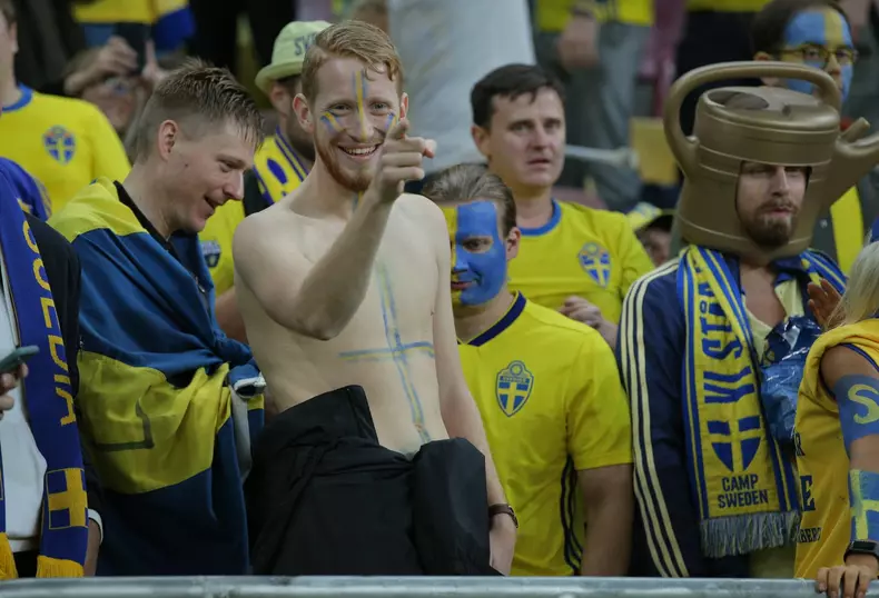 73218014_931269373914822_3405850306280423424_n