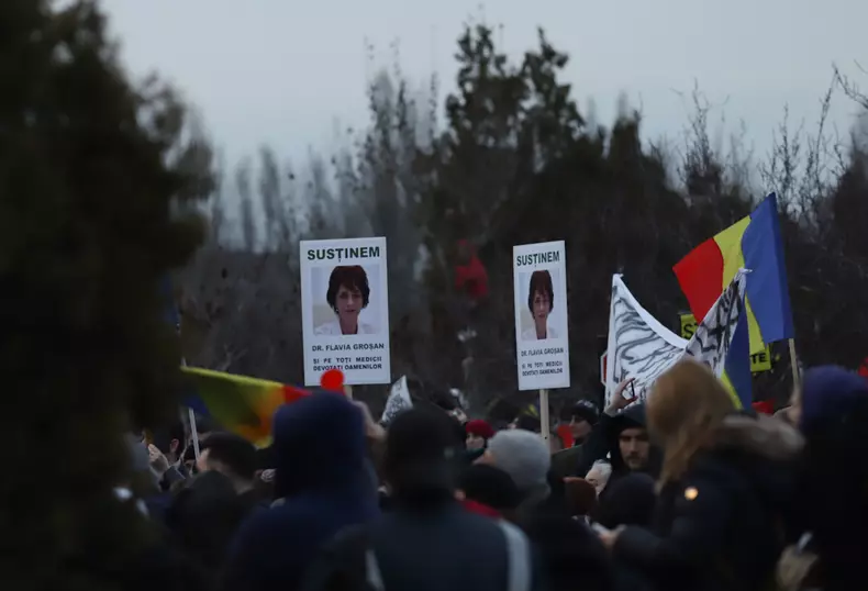 20210320192502_IMG_0591