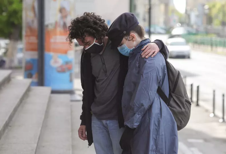 179898311_2559274461042053_3023469287883118376_n