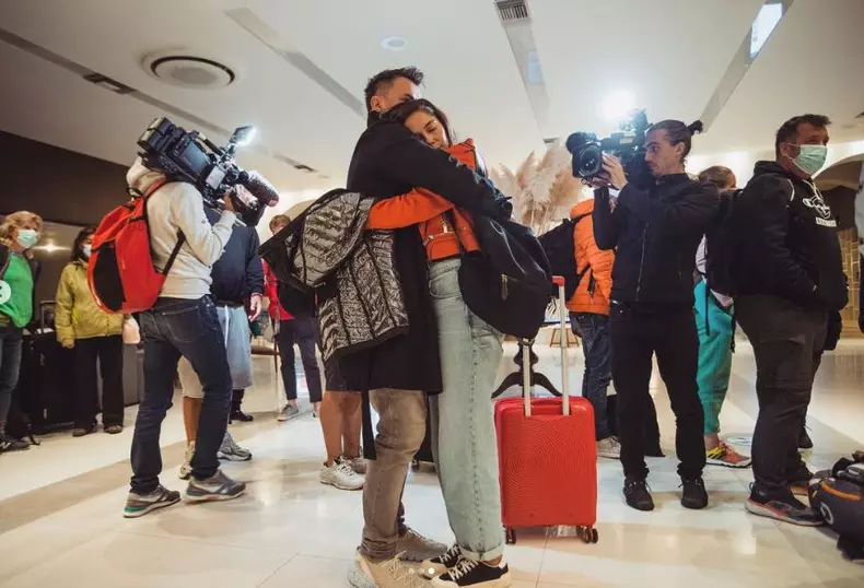 razvan-si-irina-fodor-1