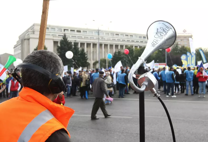 miting piata victoriei (13)