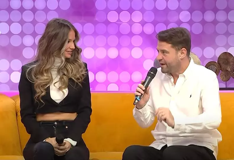 andrei-duban-si-gratiela-1