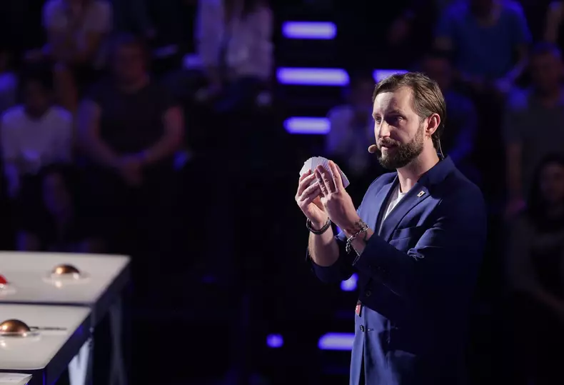 romanii-au-talent-2023-andrei-garjob1