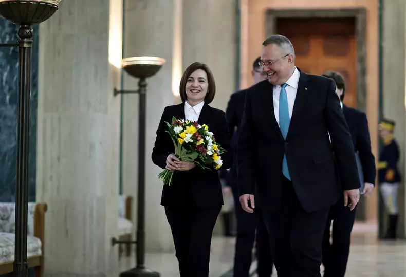 1677164957originalimage008resize