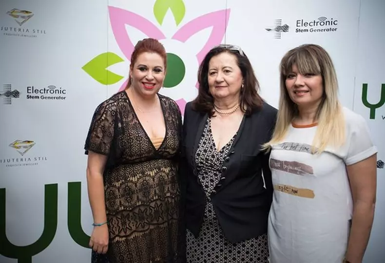 oana-roman-cearta-catinca-roman-1