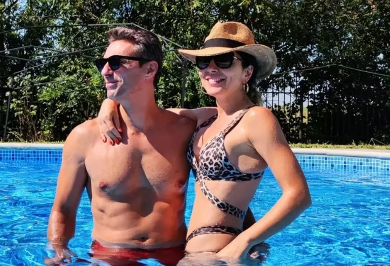 mircea-badea-carmen-bruma-1