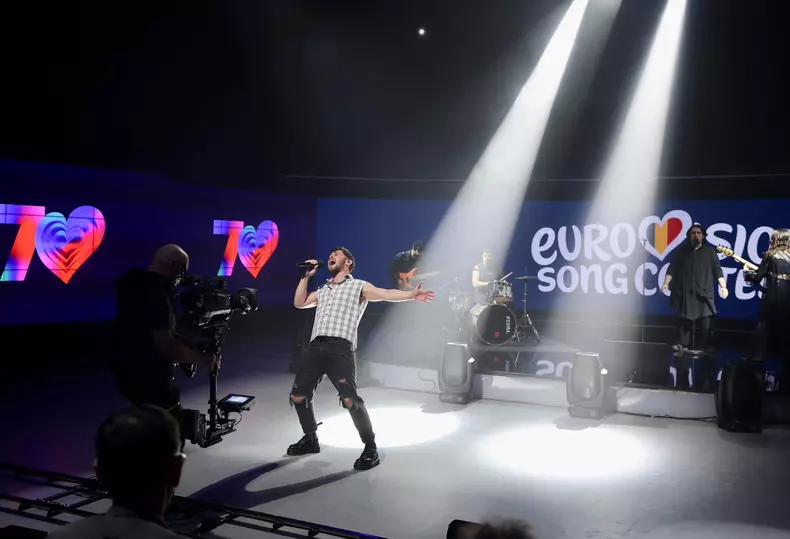 vanu eurovision romania 2026 tvr (1)