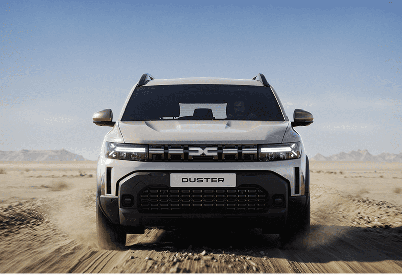 new-spirit_of_sand_duster_hybrid