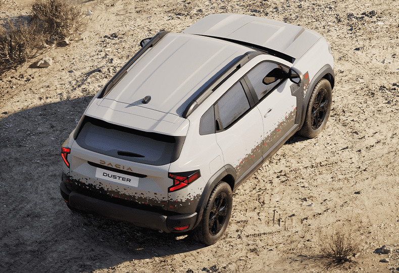 new-spirit_of_sand_duster_lumini