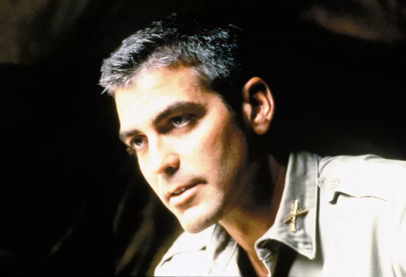 clooney_12.jpg