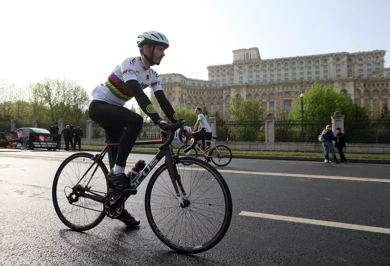 bucharest bike break (7)