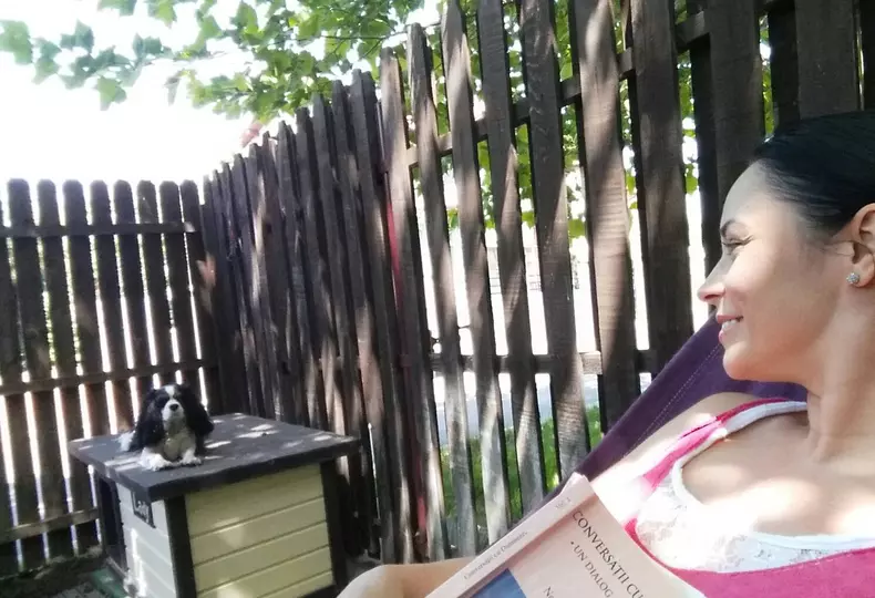 andreea marin casa3