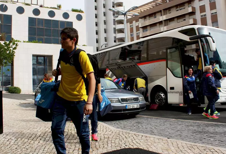 14632812_668391750005105_4159203836018550669_n