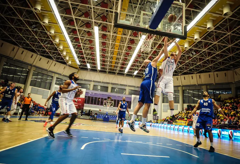 Steaua - Craiova © dragos dumitru (12 of 15)