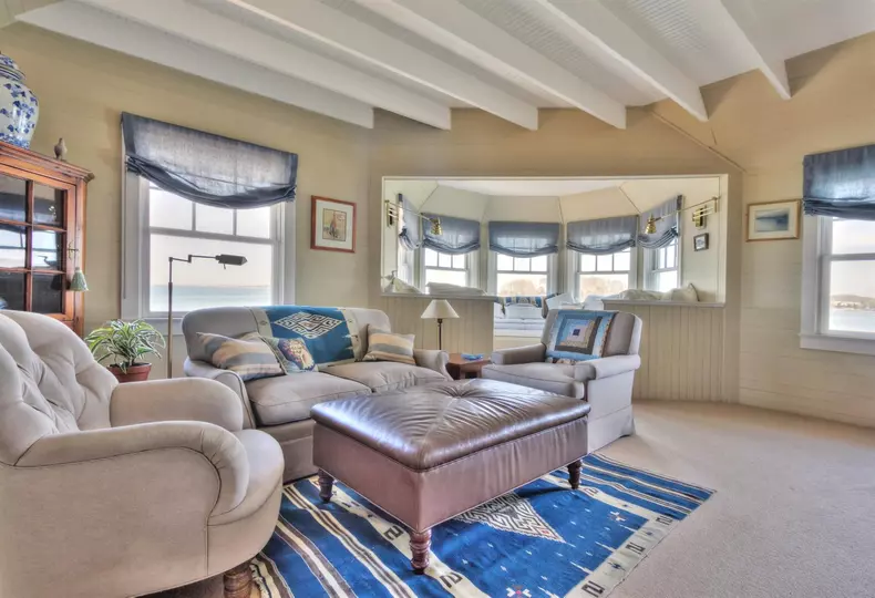 insula cartof-New York20