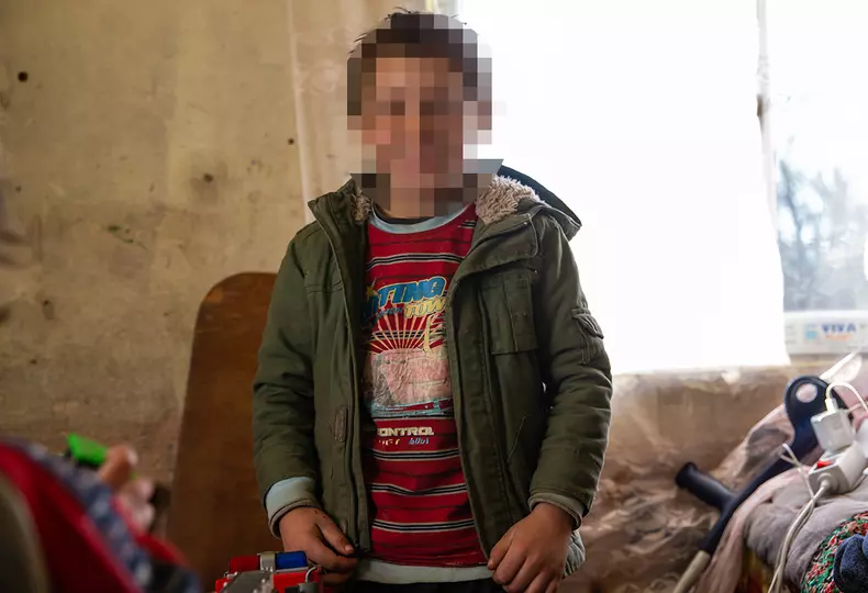 Alexandru Bucur_vagiulesti (18)