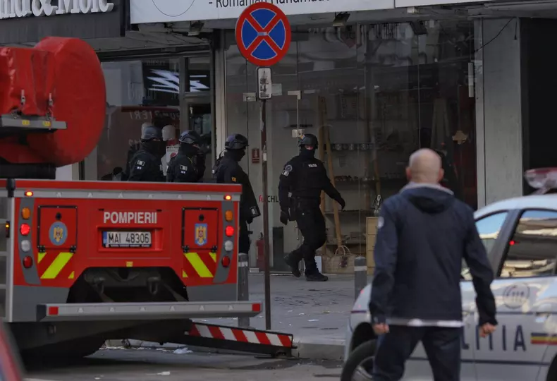 20200505184151_IMG_0275-01