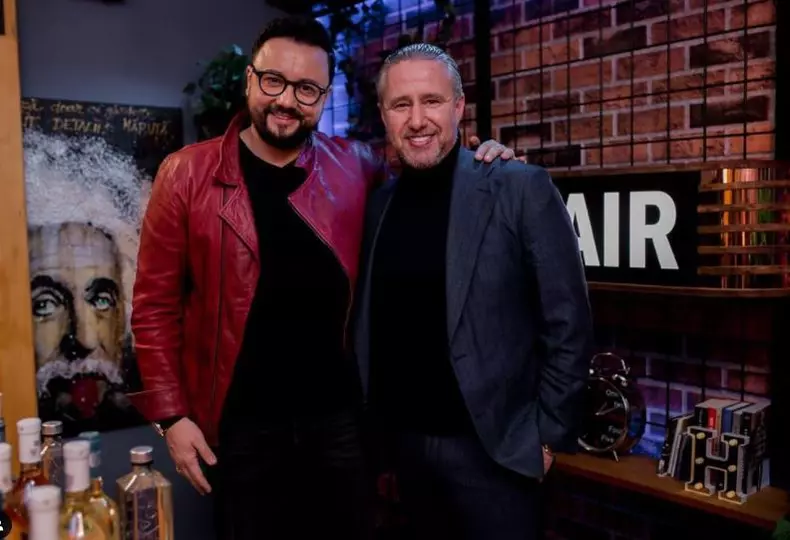 catalin-maruta-si-laurentiu-reghecampf-2