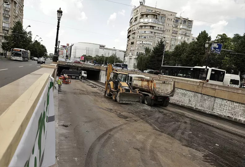 pasaj-unirii-mitus-foto-mici-site-30