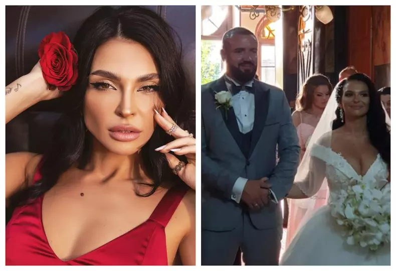 francisca-a-divortat-2