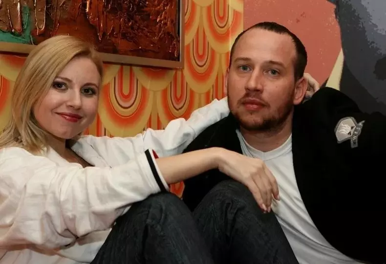 mihaela-cernea-si-costin-craioveanu-2-2