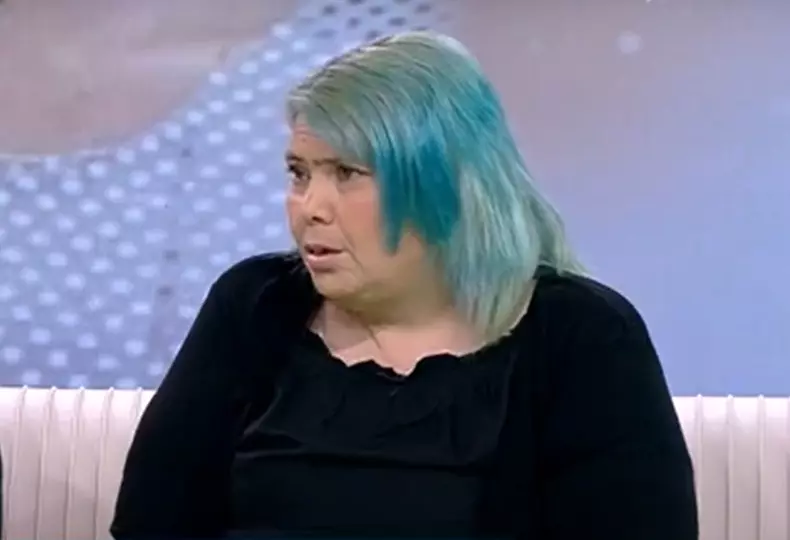 ioana-tufaru-schimbata-1