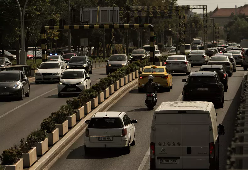 mitus-trafic-bucuresti-3