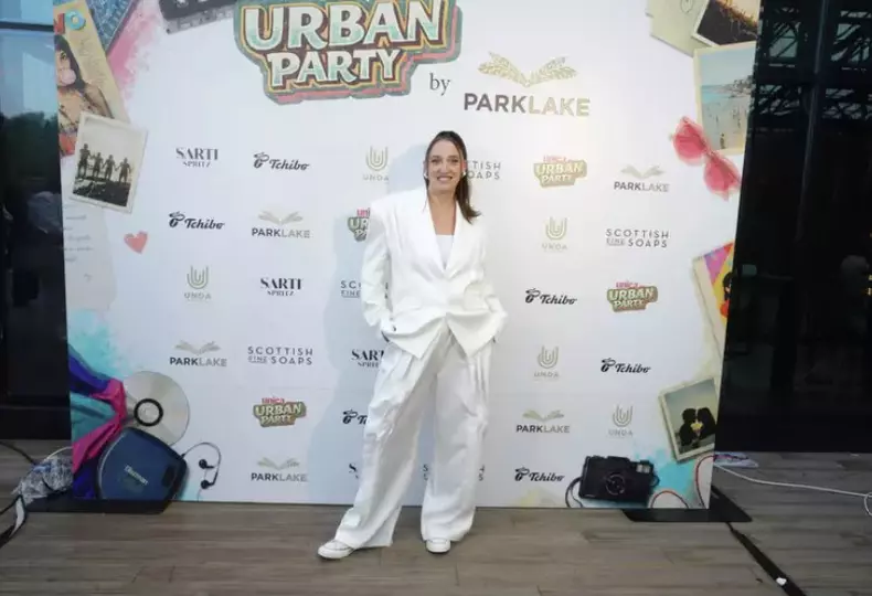 vedetele la Unica Urban Party 2026 (25)