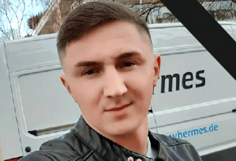 tanar inecat Costinesti