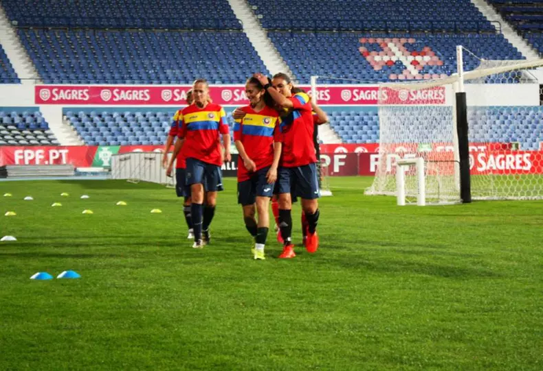 14705846_669148023262811_5925737445494611394_n