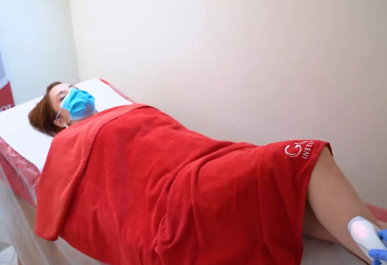 andreea-marin-tratamente-silhouette-7