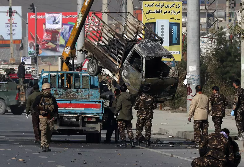 kabul 3