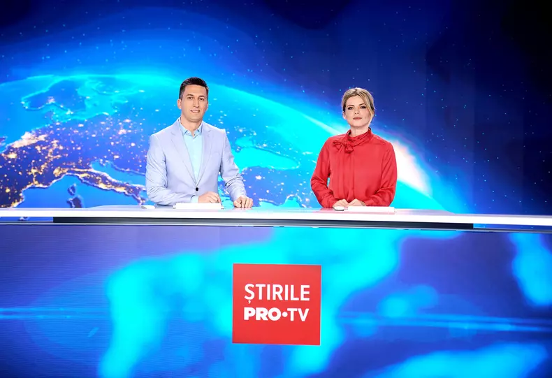 Roxana Hulpe si Cosmin Stan (1)