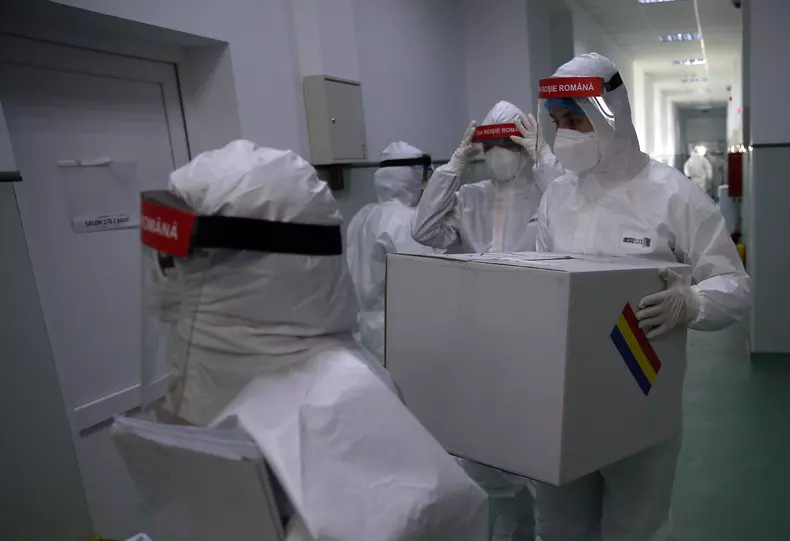 alegeri_urna mobila_marius nasta_dumitru angelescu