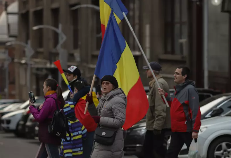 20210320183949_IMG_0460