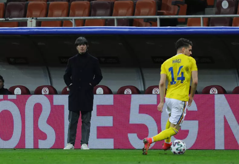 20210328212930_IMG_8918