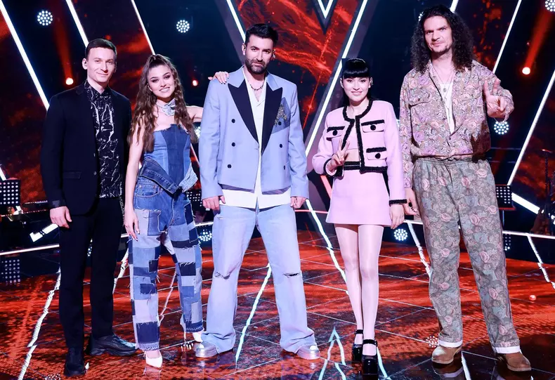 30573593987339942632934438437027572688355125n